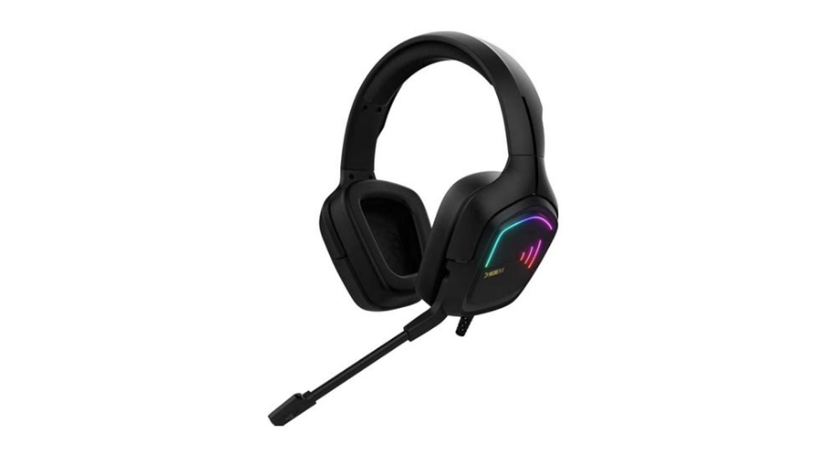 https://mysocially.com/image/catalog/Review of GAMDIAS HERE E2 headset-boss.png